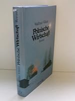 Polnische Wirtschaft: Roman 3884580213 Book Cover