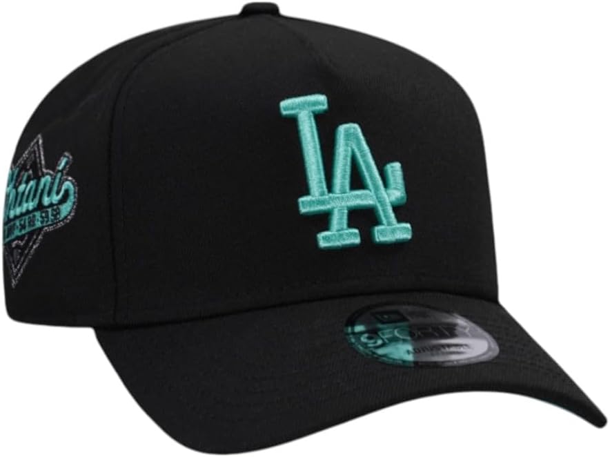 沖縄水産公式ユニフォーム　帽子 沖縄水産高校 試合帽子 - メルカリ