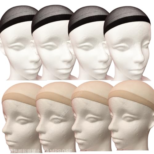 lbg EBbOlbg ×pΉ 4 F4 v8 Ԃ邾̊ȒP^Cv YȂȂ TTK