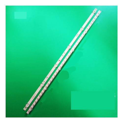 2 582mm TVvLbg LEDobNCgXgbv K320WDX A1 A2 4708-K320WD-A2113N01 A2113N11 A1113N11 o[^Cv AB oh K(2pcs)