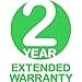 2 Year On-Site Warranty Ext for (1) Galaxy VS 120 to 150kVA UPS