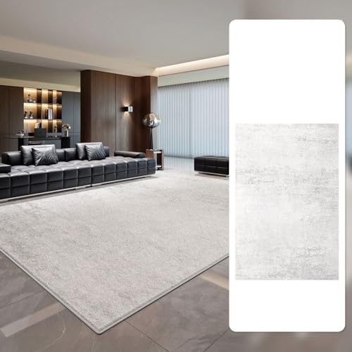 ���r���O�}�b�g ���O�}�b�g �h�� ���` �T�O�J�[�y�b�g ����~�� 180*250Cm �ϋv�� ��v ���� �y�b�g�ɗD���� �q������ �~�� �J�[�y�b�g �I�V���� ���j�[�N ��􂢉\ ���G��D���� �h�� ���K