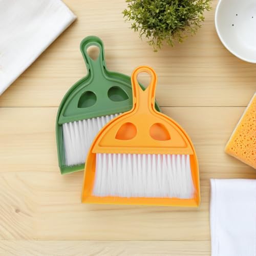 OFFIGAM قƂƂZbg RpNggїp^|uV |c[ ItBXfXNƒpe[u|p 2Zbg