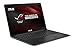 Produktbild ASUS G501VW-FW106T - Portátil de 15.6- ,Intel Core i7-6700HQ, 8 GB de RAM #7540