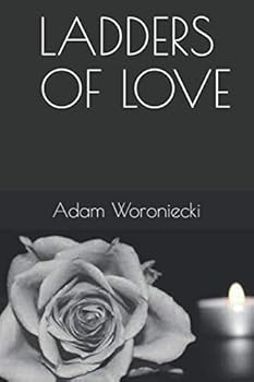 Paperback Ladders Of Love Book