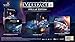 Everspace 2 - Stellar Edition [Xbox Series X]