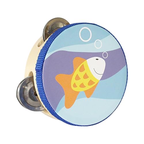 DeeRace ؐ^oh ߋ qp wKߋ nhh 莝^o hx Q[  l KTVp, , 10CM