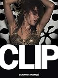 Clip (2012)