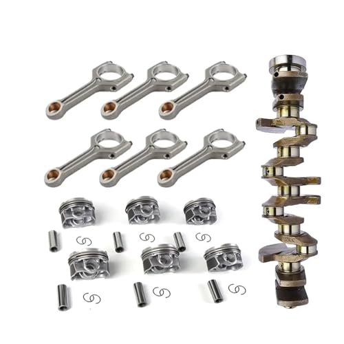 N55 3.0L GW NNVtg sXg&OZbg & RlNeBObhLbg ƌ݊ BMW X1 X4 X5 X6 135i 535i 640i 335i 435i N5??5B30 N55B30A Ή