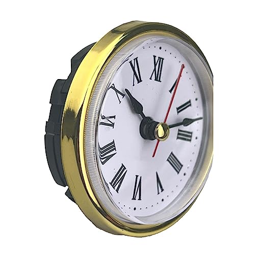 ZYHARUKO i NVbNNbN NtgNH[c[ug Ehwbh CT[g g rO[ z[ ItBX C i/NtgANZT[  [}Sv Classicsiron Ɩv