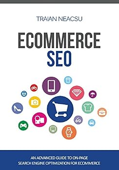 Top 40 SEO Myths Everyone Should Know About
