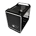 pc builder, custom pc builder, pc part picker, build my pc, BITFENIX 4712883217715
