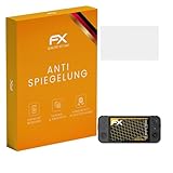 atFoliX