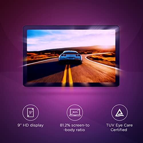 Product Variant View