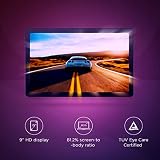 Lenovo Tab M9 (9") — view 3