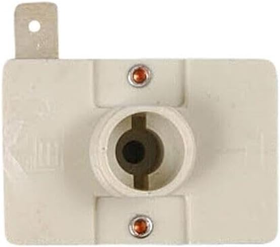Replace Part for OEM for Whirlpool 777380 Trash Compactor Switch-Off 714822 AH386728 EA386728 PS38... (vlpl-15069)