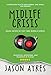 Midlife Crisis (Second Chances Book 1)