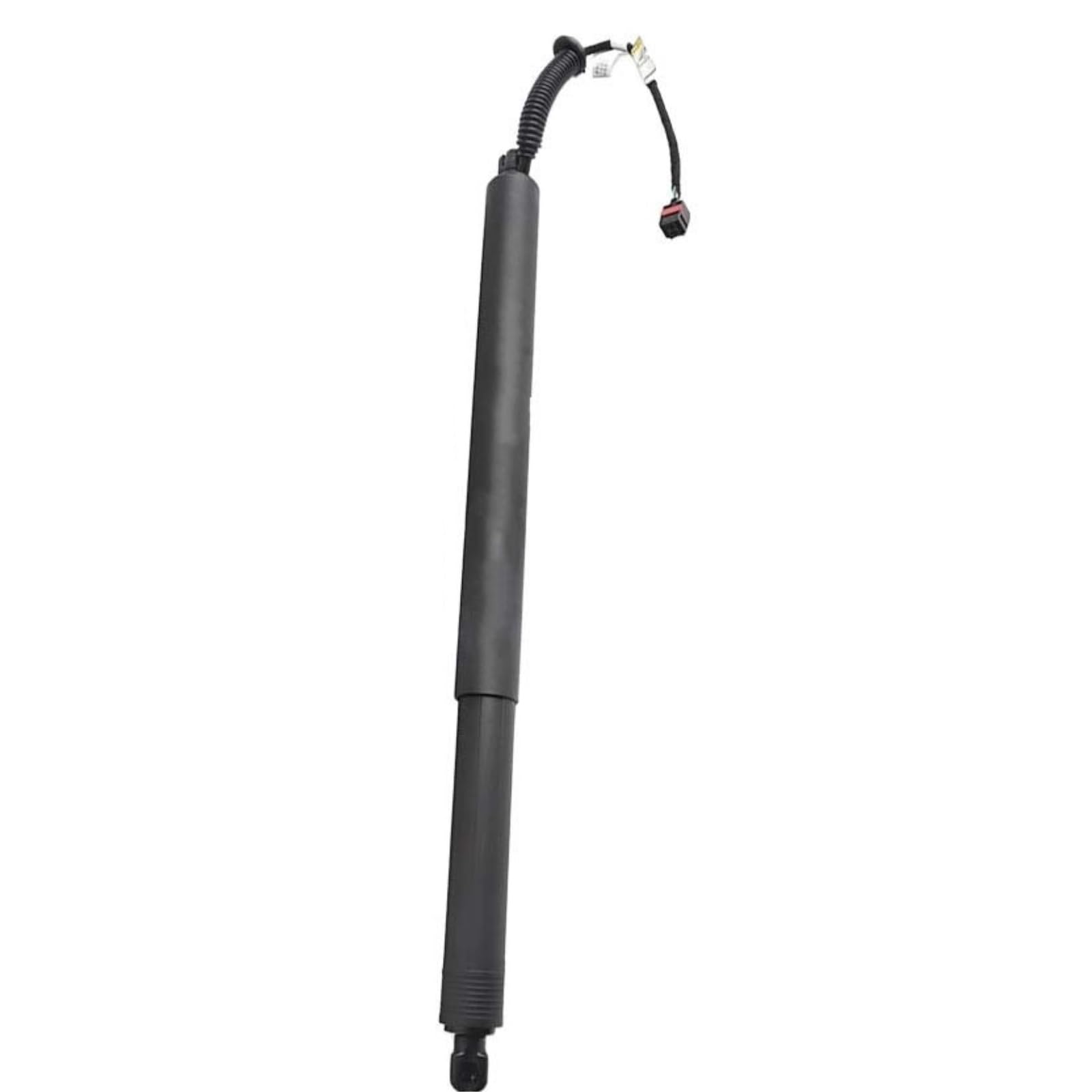 Tirante Portón Trasero Puntal eléctrico de puerta trasera apto para Tiggo 8-554000583AA 554000582AA Pistón Puerta Trasera(Pair)