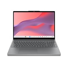 Lenovo Chromebook m 15"