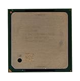  Intel Celeron BX80532RC2000B processeur 2 GHz 0,128 Mo L2 - Processeurs (Intel® Celeron®, 2 GHz, 130 nm, 400 MHz, 0,128 Mo, L2)