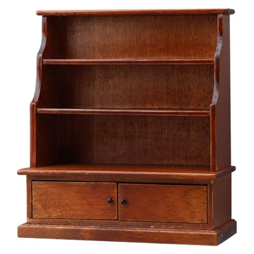 VR؃Lrlbg~j`AƋf 1/12 h[nEX猚̂q̂߂̃Xy[Xz͊wK