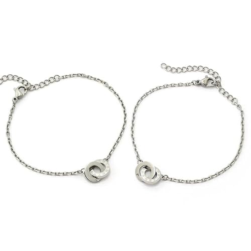 [s]] yAuXbg Jbv lC XeX AM[Ή C^[bLO