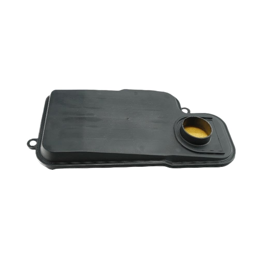 Filtro Idraulico Cambio Automatico MR528836 Compatibile Con Mitsubishi L200