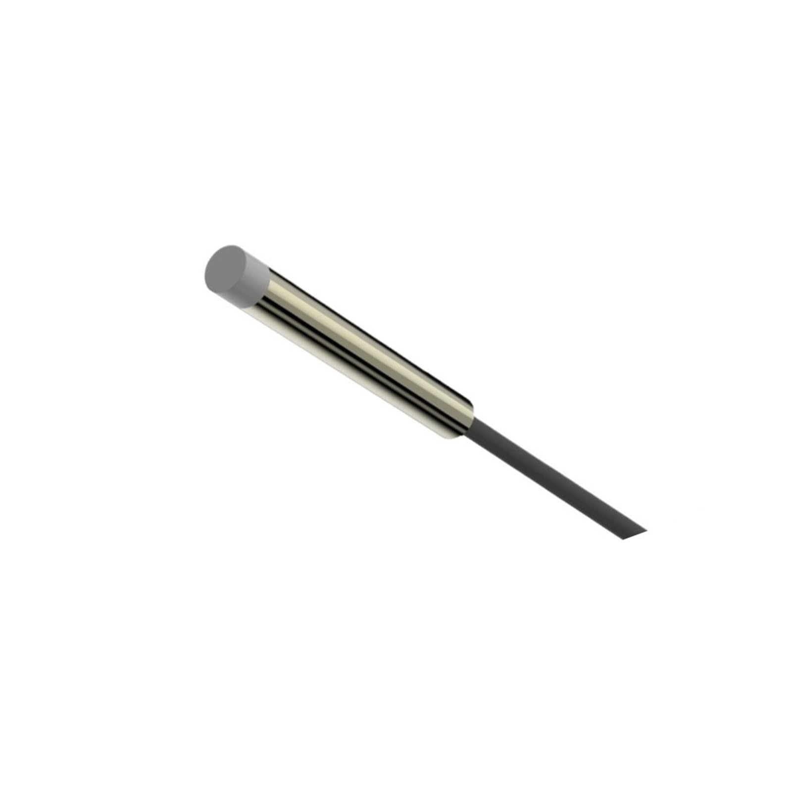 Capteur de proximité inductif 8mm NPN détecteur cylindrique DC 10-30V