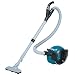Produktbild Makita Akku-Staubsauger 18 V, ohne Akku und Ladegerät, DCL500Z