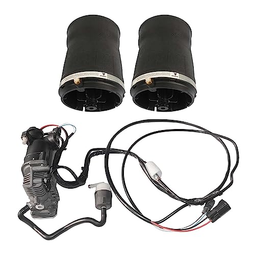 GARvbT[+AGAXvOobO2Ah[o[ W[o[ L405AWX|[c L494 LR044566 LR100656 Ή