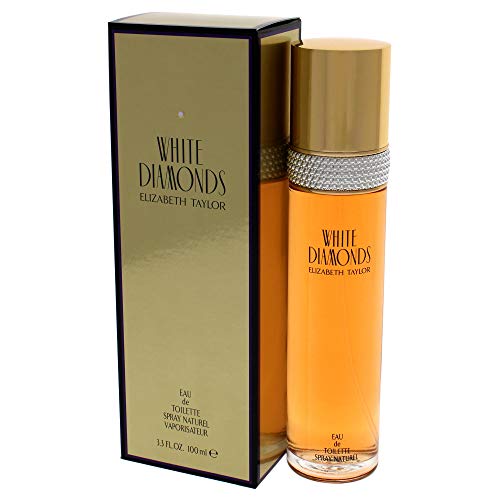 Elizabeth Taylor Elizabeth Arden Make-up Water voor dames, 100 ml - Image 5