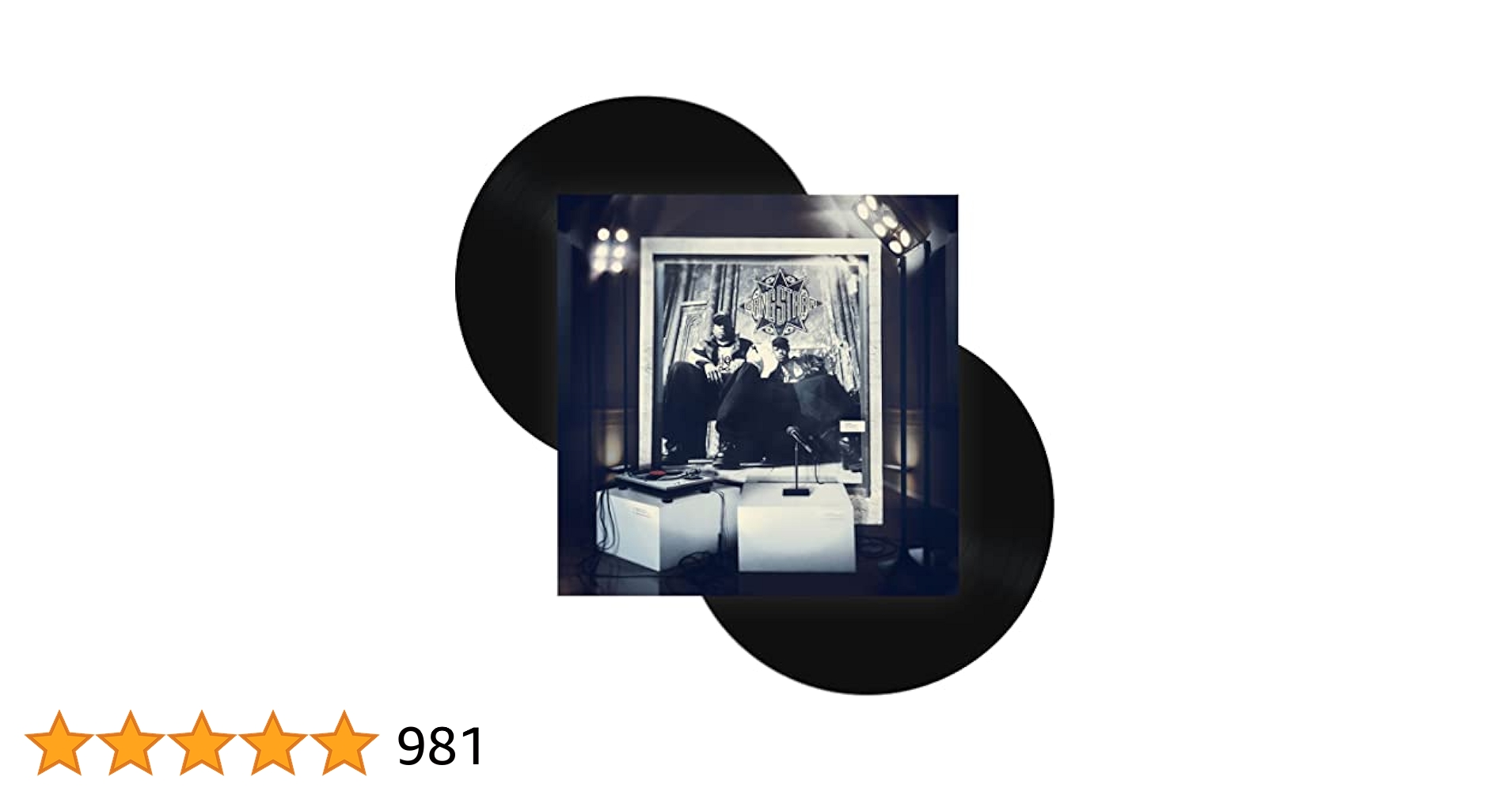 Amazon.com: One Of The Best Yet[2 LP]: CDs & Vinyl