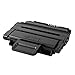 immagine 1InkJello Compatibile Toner Cartuccia Sostituzione Per Samsung ML-2855ND SCX-4824 SCX-4824FN SCX-4825FN SCX-4828 SCX-4828FN MLT-D2092 (Nero)