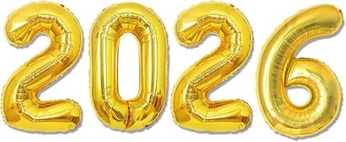 2026 VN̕D o[-16C`A2026[YS[h 2026[YS[hj[C[iCgp[eB[ pi 2026 [fR[V2026 j[C[iCgo[