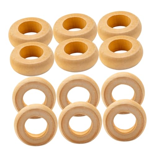 Zynphancer ؐivLO 20Zbg Rfނ̑fpȃfUC _CjOe[up yʂŎ[֗ 蕗Lb`G