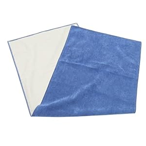 Ifundom wasserdichte Haustierdecke Hundesofa-Schutzhülle