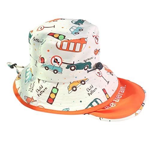 [Umeloeo] xr[pnbg xr[ Xq   xr[ nbg ̎q j̎q 悯Xq UVJbg O΍ Ăh~ Tnbg ߕRt UPF50+ ΍L ʉ ʊw AEghA X|[c (x[W)