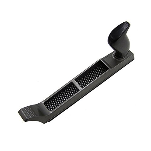 Preisvergleich Produktbild Bonum 5173285 Feilhobel, 25 cm