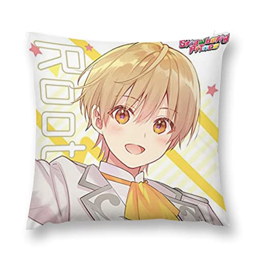 ƂՂ 仌 Jo[ NbVJo[ ` 40cm 45cm 50cm 55cm 60cm Jo[ X CeA zc ܂ Aj OY wď G  GObY 45cmX45cm