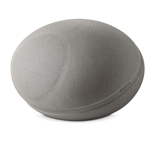 Focal FODSTONEBA OD Stone 8