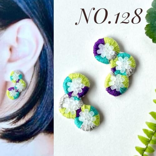 nhCh 3̉~hJ r[YhJ n CO sAX