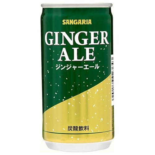 �T���K���A �W���W���[�G�[�� 190g×60�{ ��