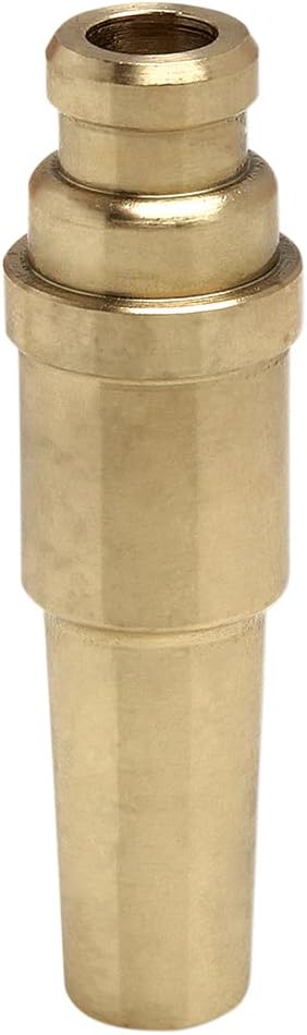 Kibblewhite Valve Guide - 82-82220