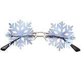 Motif flocon de neige parfait pour les articles de fête et pour les enfants.