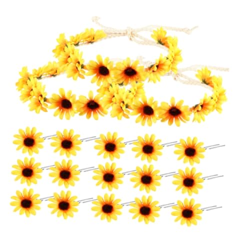 FOMIYES Ђ܂ wbhohƃwAsZbg p  p[eB[p RXvߑ prȃwAANZT[