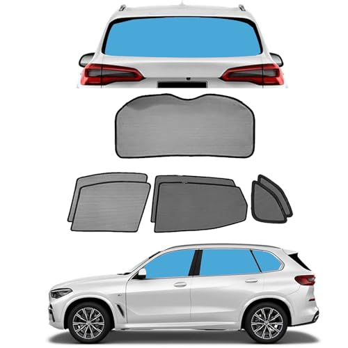 OH AEg_[ -PHEV 2023~sɓKp V^Ԏp ԗpTVF[hb悯EՌEfMEUVJbg99%b}OlbgzŊȒPtEh~EʋC ԎtBbg݌v(7)