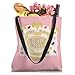 Harry Potter Bertie Bott's Every Flavour Beans Tote Bag