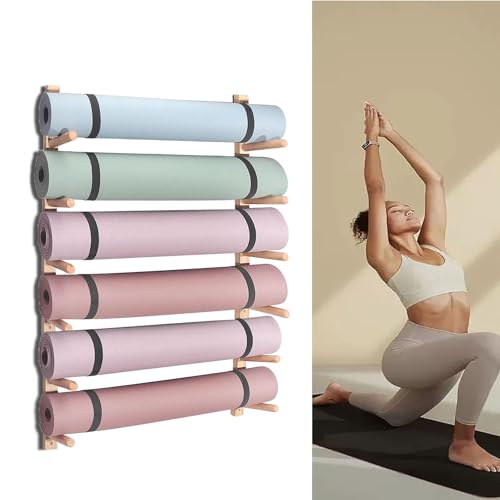 YJKKZQLB 9iؐK}bgbNI[KiCU[ ǎtAړIGNTTCY}bg[Iǃz_[ - tH[[[AWK}bgۊǁB