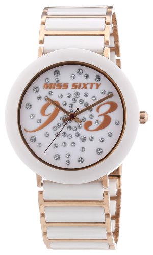 Miss Sixty R0753112502 Miss Sixty R0753112502