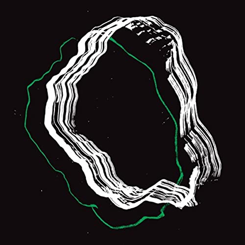 Soundscape Poem The Soundscape Poetry Project de VARIOUS ARTISTS en Amazon Music Unlimited